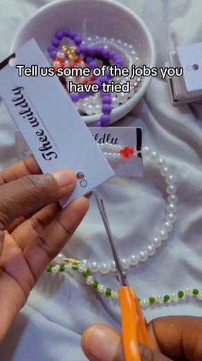 #fypシ゚ #storytime #theewildy #viral #tiktok