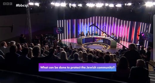 The Greens remind us that when Salman Abedi decided to use a nail bomb to blow up little girls at an Ariana Grande concert in Manchester it was because he was radicalised by the rising cost of groceries. If there was no more ‘rip-off’ Britain there’d be no more Islamist terrorism. Up to 17% of voters say they support these clowns.