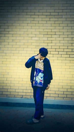 Lightroom mobile editing tutorial || Cinematic photo editing || #shorts #ytshorts