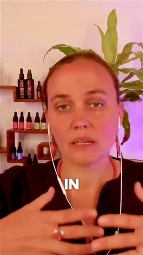 Flower Essences & the Pineal Gland | LOTUSWEI Flower Essences