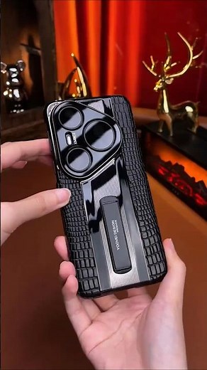 Tecno Pova 6 Pro 5G Unboxing & Review 🔥 Full Specs, Camera & Gaming Test!