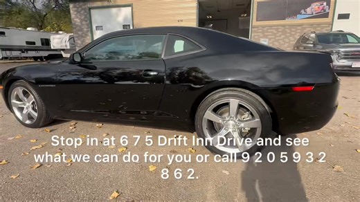 Stop in or call👍 #ceramic #genesis #escalade #chevy #ford #detailing #polishing #greenbay #rustproofing #ram #ceramiccoating #Toyota #paintcorrection | Diamond Dave’s Detailing