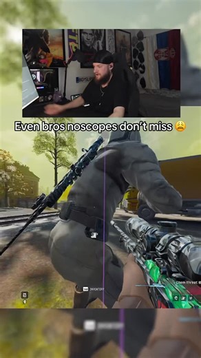 Slipppy on Instagram: "Last flick looked like I toggled 👀"