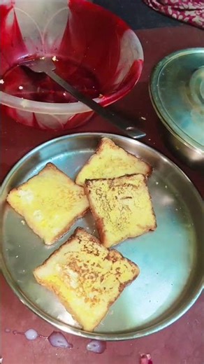 পরিস্থিতি যেমনই হোক না কেনো খাওয়া দাওয়া তো আর বন্ধ করা যাবে না #sorts