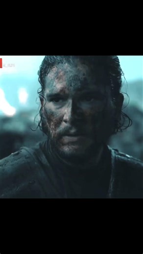 ned stark promise to jon snow about her mother || how is Jon snow #starkhouse #gameofthronesshorts