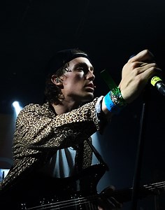 Single Review: Lauv & Lany - Mean It | Redbrick Music