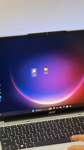 1.2K views · 11 reactions | ធុញទ្រាំការប្រើប្រាស់ Mouse️ បែបនេះអត់?...