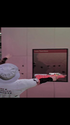 GTA V Highlights: Epic Fivem Moments and Clips