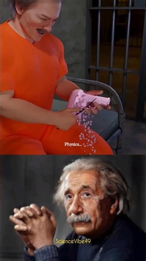 SIGMA PHYSICS TEACHER 🗿💥