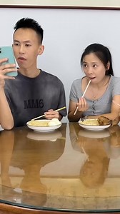 I Traded 3 Chicken Legs for 3 Eggs! #shorts | Amezing Moments