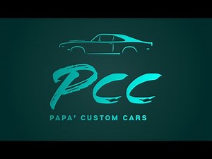 700R4 TCI Lockup Kit part 3