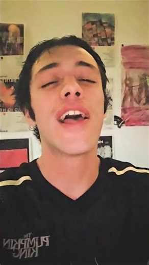 Nine Inch Nails - I Know You Can Feel It Remix #tronares #soundtrack