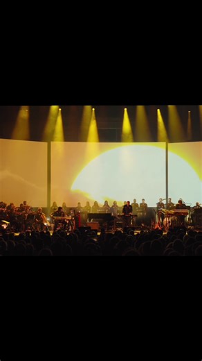 Experience Space Station Earth: Live Musical Concert