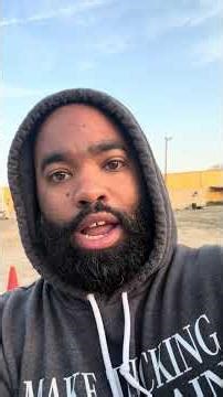 Let’s raise the barrier to entry for the CDL Training Program schooling