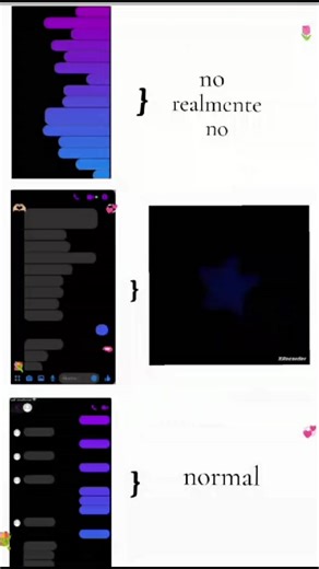 Short Text Video Clips