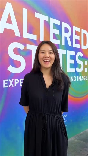 1.6K views · 12 reactions | Step inside the intriguing world of...