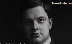 Trees- Poem by Joyce Kilmer https://www.poemhunter.com/joyce-kilmer/ | Poemhunter.com