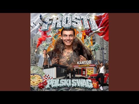 SAME SHIT DIFFERENT DAY