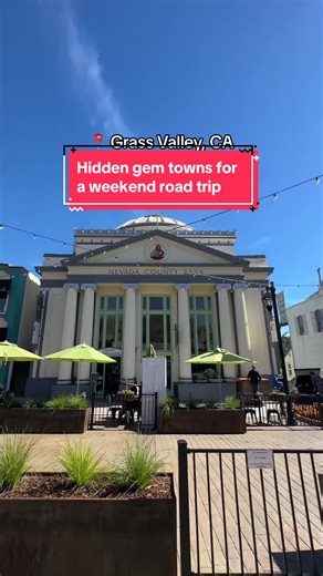 VisitCalifornia on TikTok