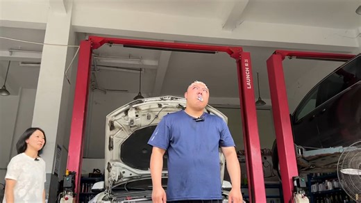 爆笑解说老婆的二手宝马F25X3，这款车有什么优缺点，保养维护需要注意些什么