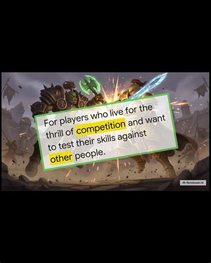 World of warcraft one of the greatest of all time 2
