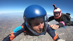 LO with Fess 9/6 4-Way. | Perris Organizers