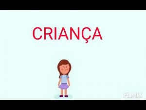 AS PRINCIPAIS ETAPAS DA VIDA HUMANA- BNCC