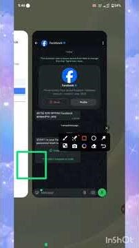 how to change facebook account password 2026 new trick #smartphone #facebookaddiction