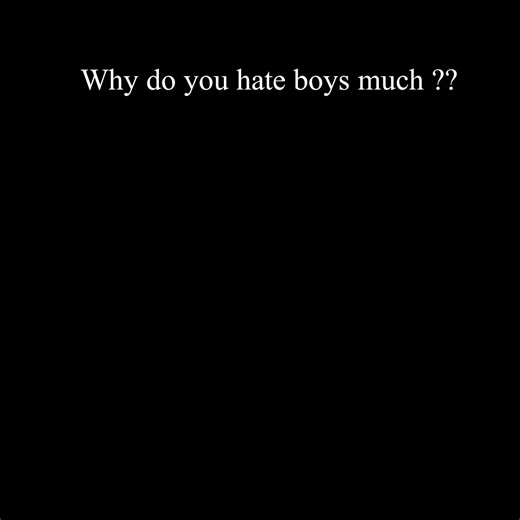 How to Use WhatsApp Chat Video Features Effectively