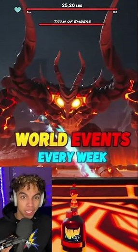 Roblox boss lobby — massive player crowd captured in AI-boosted clarity ⚡👾 #shorts #roblox