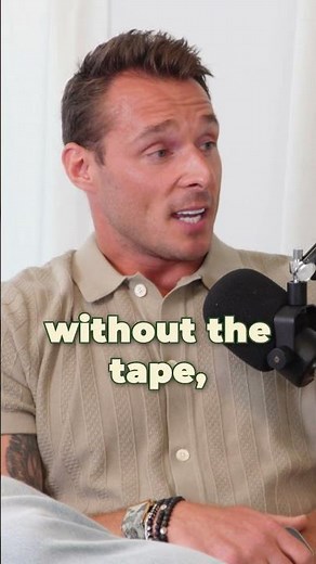 Sleep Apnea Explained