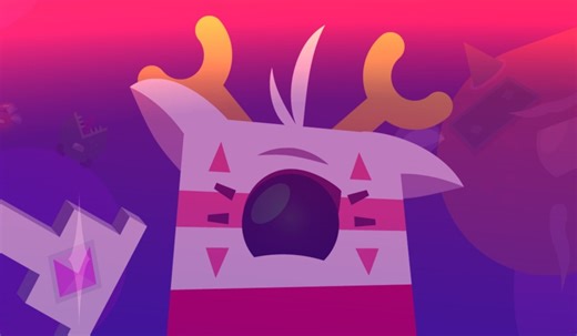 Baseless Is Shooting Towards Release on 22 September 2025