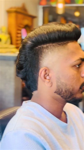 #salonlavivettemahiyanganaya #updets #new