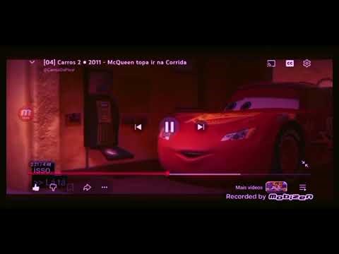 Kung Fu panda lendas do dragão guerreiro 8-bits