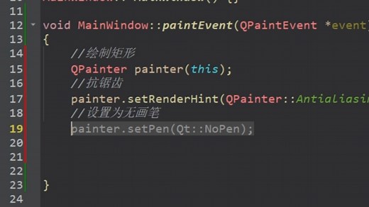 Qt Creator Ai编程插件----安装教程
