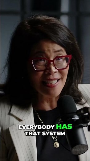 Activate Your Parasympathetic Nervous System: The Power of Deep Breathing