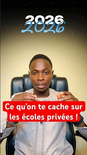 Find the right French private school 🇫🇷 in 2 minutes!