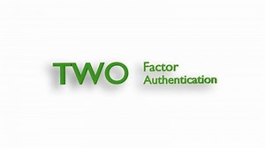 Two-Factor Authentication Tutorial