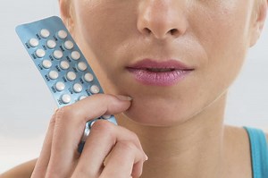 La pilule contraceptive, comment ça marche ?