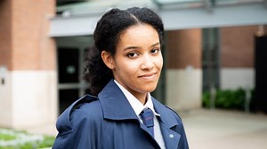 How student loans keep some people trapped in debt | CBC News