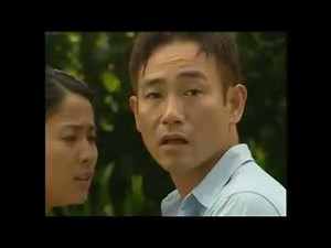 TVB Productions logo (2002) #1