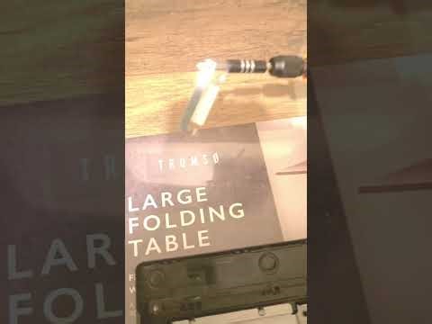 How to reassemble a ps3 (slim)