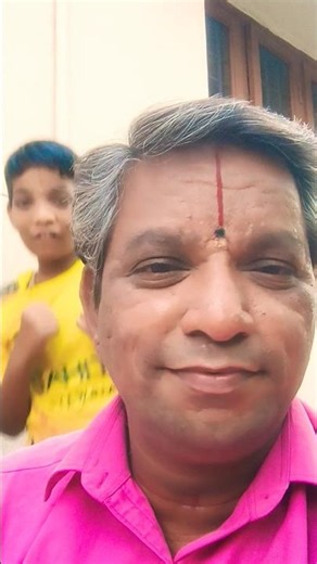 vattamalai Kanum vennila kolluthe kolluthe ratri ♥️♥️♥️♥️♥️