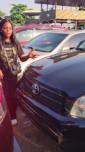 2009 RAV4 | Videomap TV