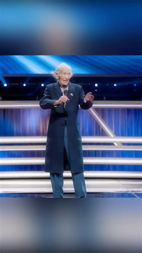 The Duet That Stopped the World How Two 98-Year-Old Musicians Played a Melody of Memory, Healing, and Eternal Hope | Starwave | Facebook