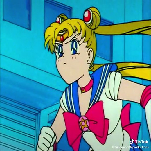 Sailor Moon - Moon Crystal Power (Episode 67) DiC Dub R2 Remaster #sailormoon #sailormoondicdub