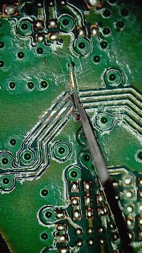 QianLi Phone Repair Tools: Essential Phone Repair Tools Guide