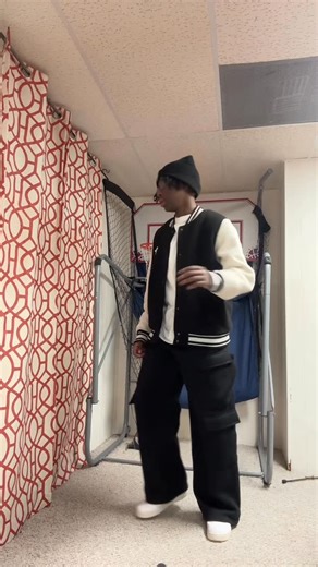 Sam & Gabe | Let’s go #viral #grwm #fitcheck #letsgo #foryoupage | Instagram