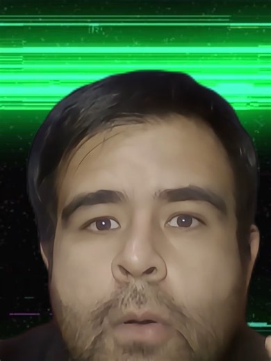 Los 7 mejores libros para ser un dios en cálculo integral #conamat #cenagelearning #matematicasentiktok #matematicaspuras #algebra #casio #calculointegral