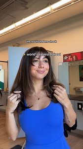 1.3K reactions · 32 shares | Your reminder that a spring haircut will brighten your day. ☺️ Take $2 off your next haircut by signing up for our newsletters: https://bit.ly/3OTwJ8I ☀️ | Great Clips | Facebook